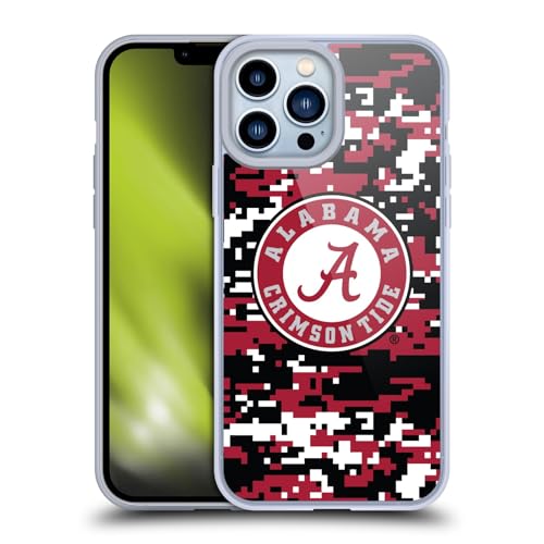 Digital Camouflage