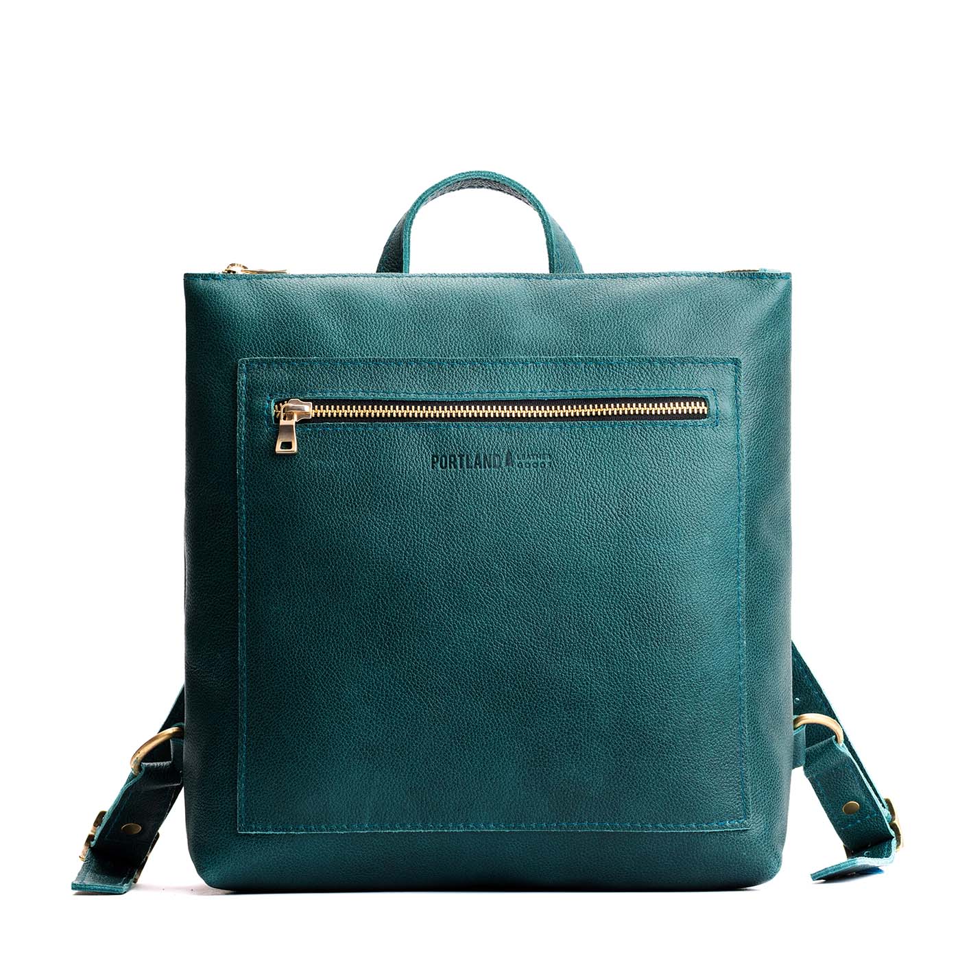 Almost Perfect' Tote Backpack - Stylish & Durable Unisex Shoulder Bag for Work, Travel & Daily Use | Water-Resistant Laptop Tote with Multiple Pockets | Perfect for Commuting, Shopping & College