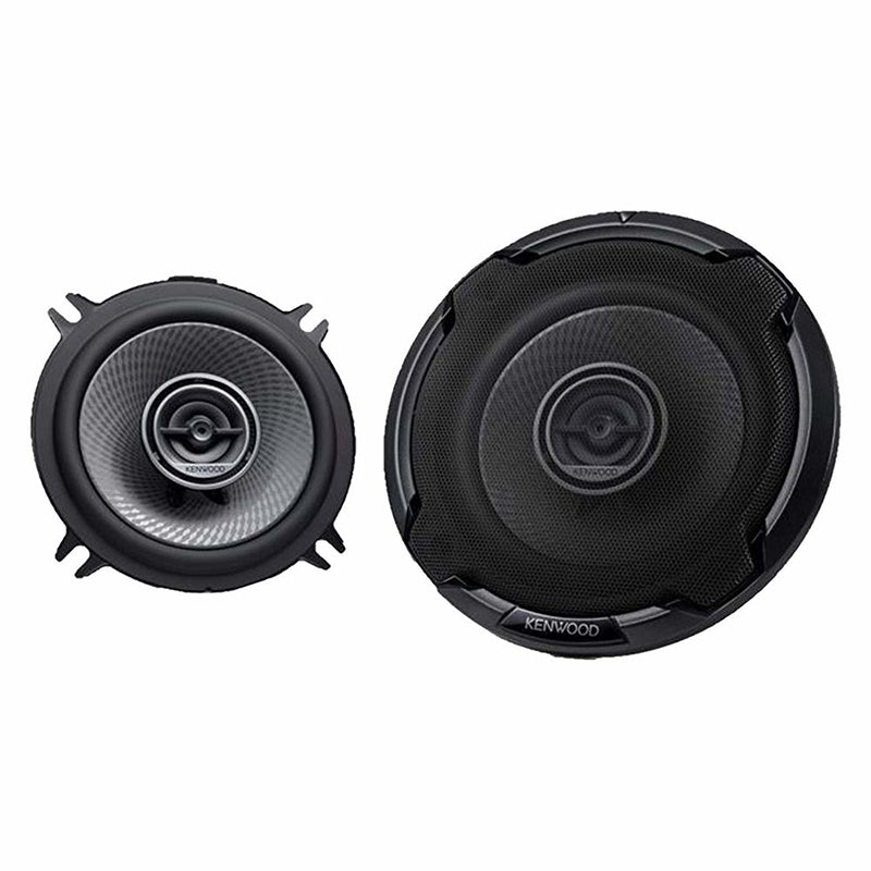 Kenwood KFC D131 6.5