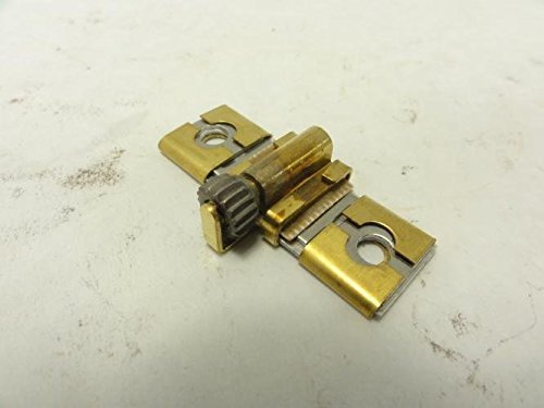 SCHNEIDER ELECTRIC B6.90 Heating Element - 240V 900W Replacement Part for Water Heaters & Appliances | Perfect for Home, Commercial & Industrial Use