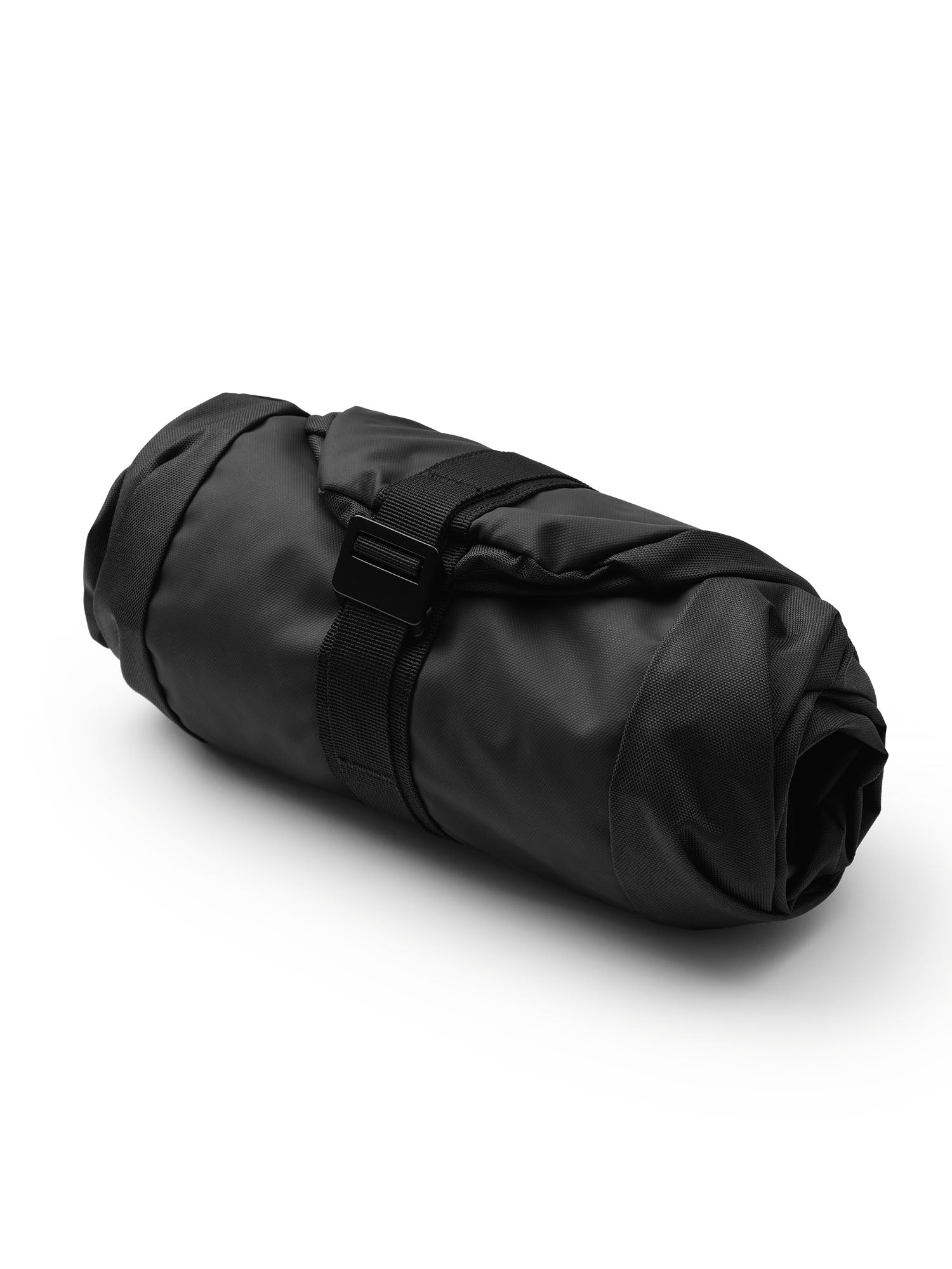 Premium Waterproof Ski Bag for Travel & Storage - Durable Snowboard & Ski Equipment Carrier for Winter Sports Enthusiasts | Perfect for Airplane Travel, Mountain Trips & Gear Protection