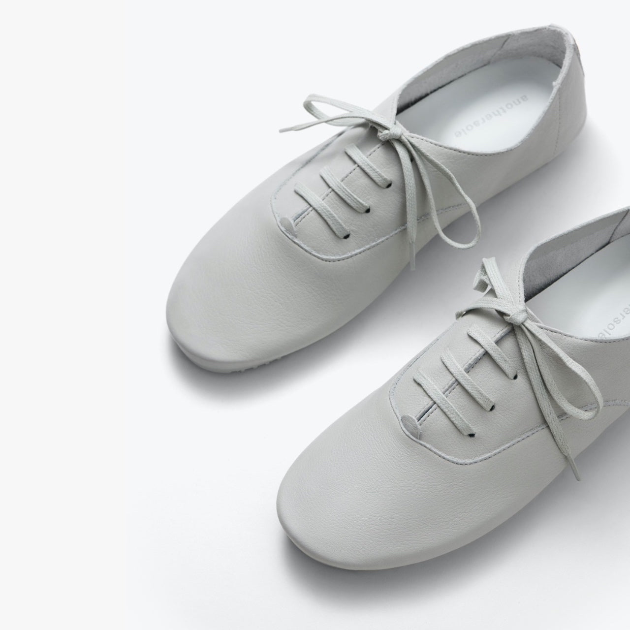 Paloma Grey - Stylish and Comfortable Women's Casual Dress for Everyday Wear | Perfect for Work, Dates, and Weekend Outings