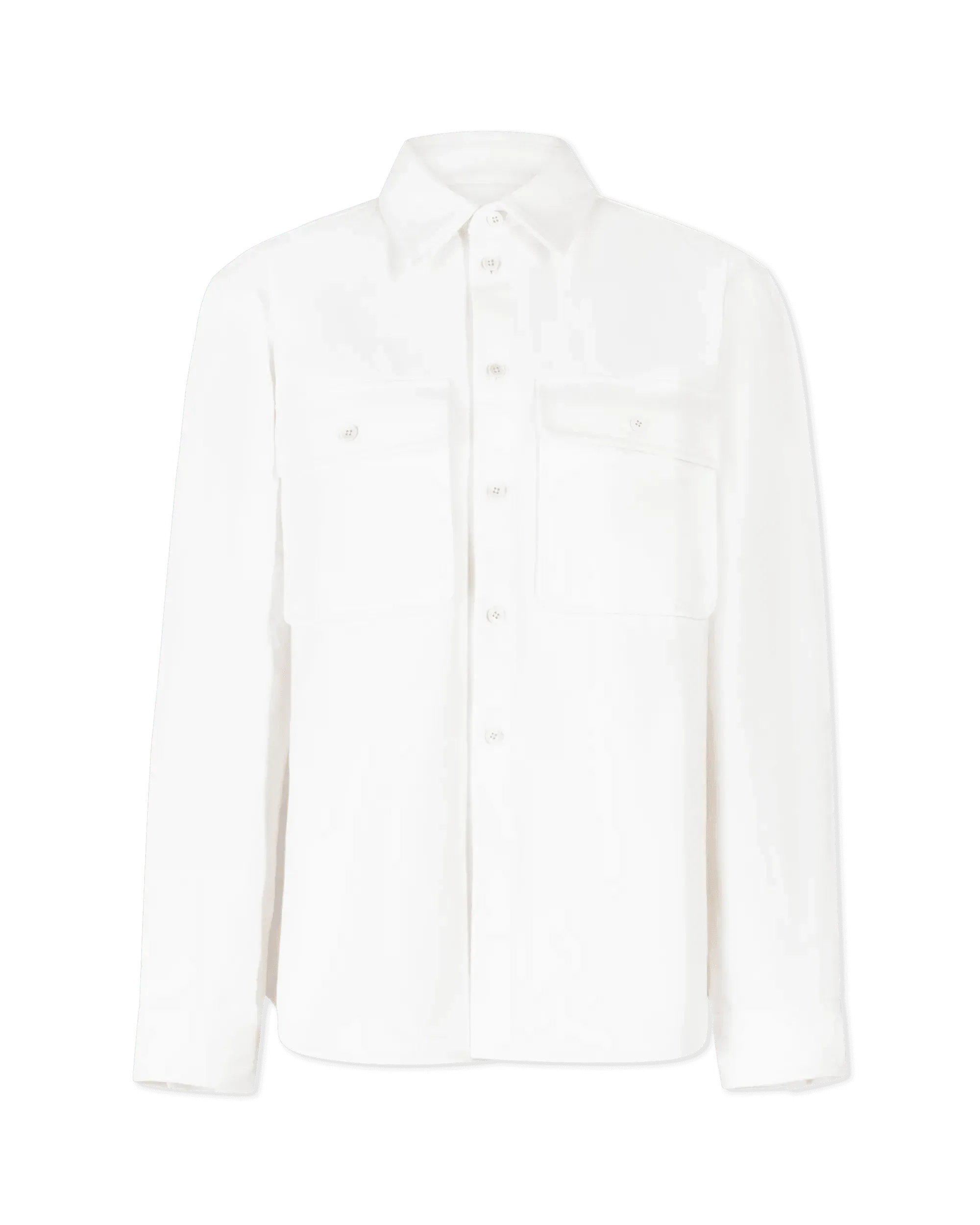 New Washed Denim Shirt for Men & Women | Vintage Style Casual Button Down Shirt | Perfect for Everyday Wear, Outdoor Activities & Date Nights