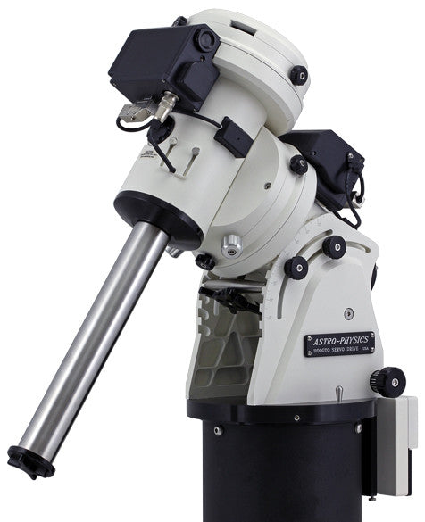 Celestron 1100GTO German Equatorial Mount - Premium Telescope Mount for Astrophotography & Stargazing - Perfect for Backyard Astronomy & Deep Space Observation