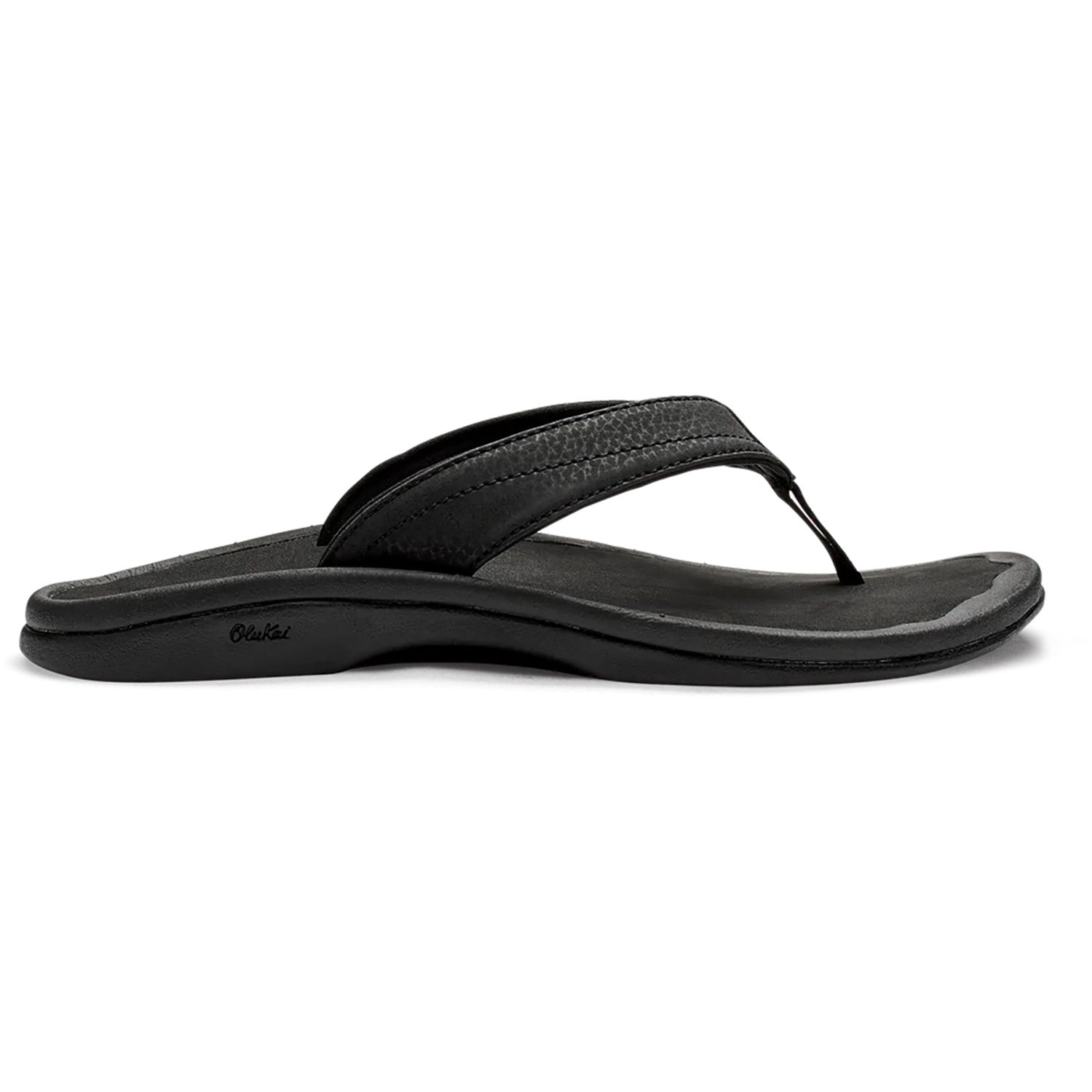 Olukai Ohana 20110 Women's Sandals - Comfortable & Stylish Flip Flops for Beach, Pool & Summer Outfits