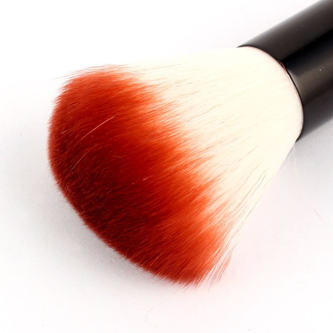 Ubersweet® Professional Makeup Brush Set - Eyeshadow & Face Brushes for Women, Vegan & Cruelty-Free Beauty Tools (Brown) | Perfect for Everyday Makeup, Contouring, and Blending