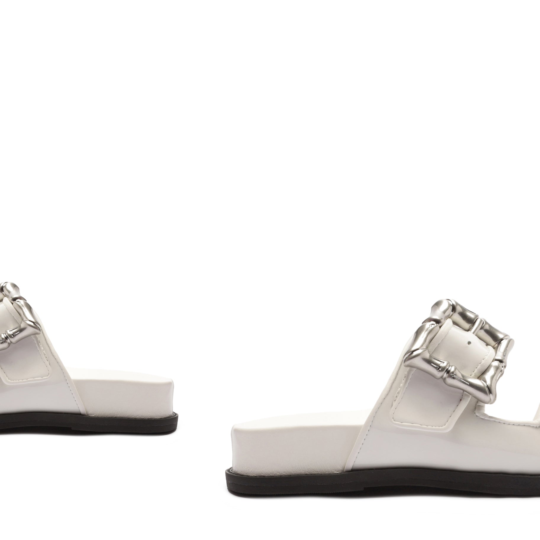 Enola Women's Casual Sporty Sandals - Lightweight Comfortable Walking Shoes for Outdoor, Travel & Beach