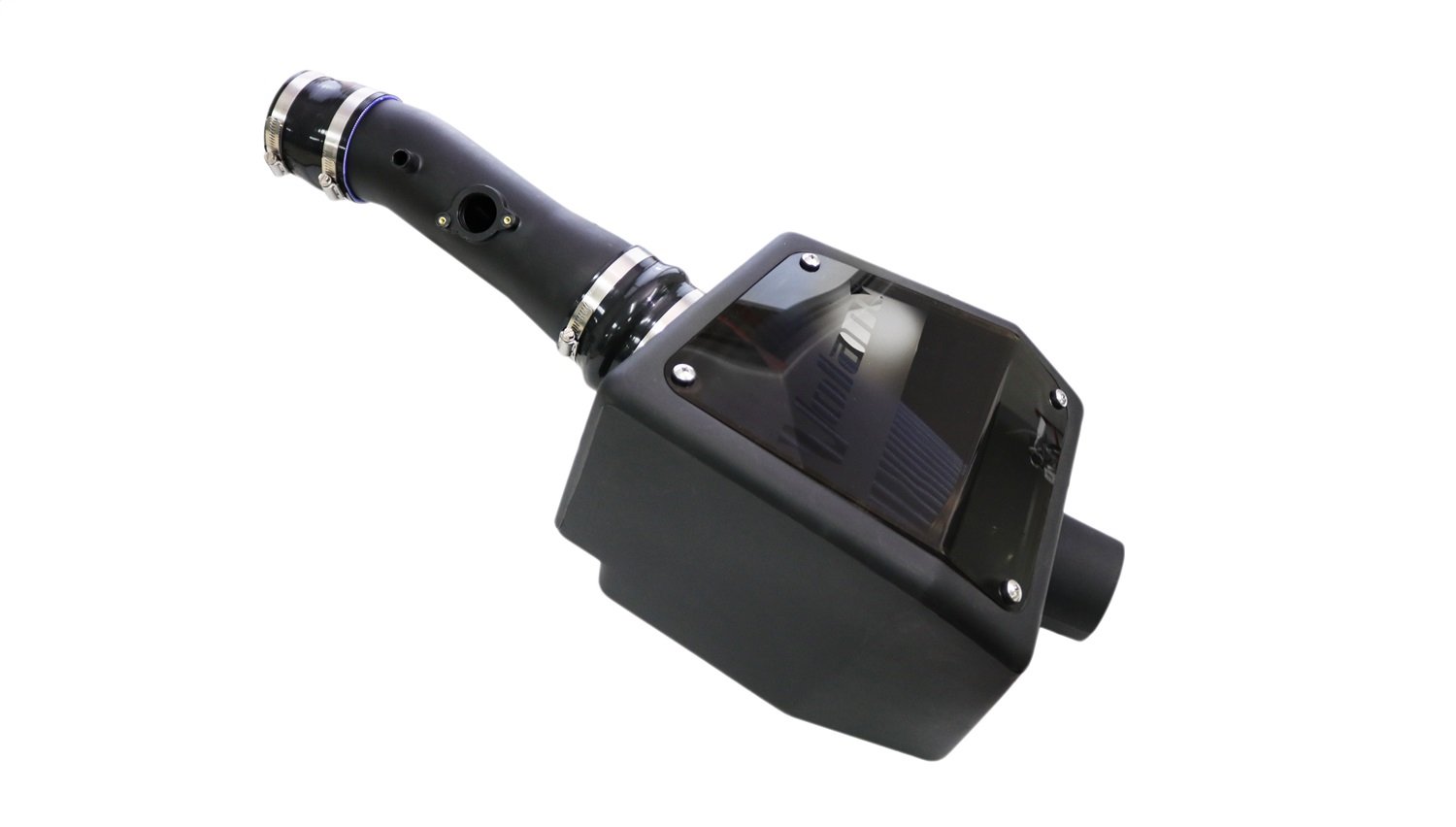 VOLANT High Performance Air Intake System - Closed Box Design for Improved Engine Airflow | Perfect for Street Racing & Off-Road Vehicles