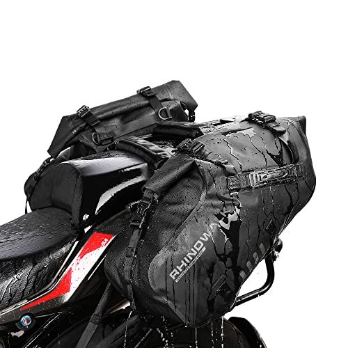 Black-L-28L(2 * 14L)
