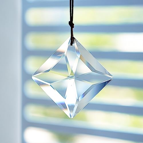 Clear_square