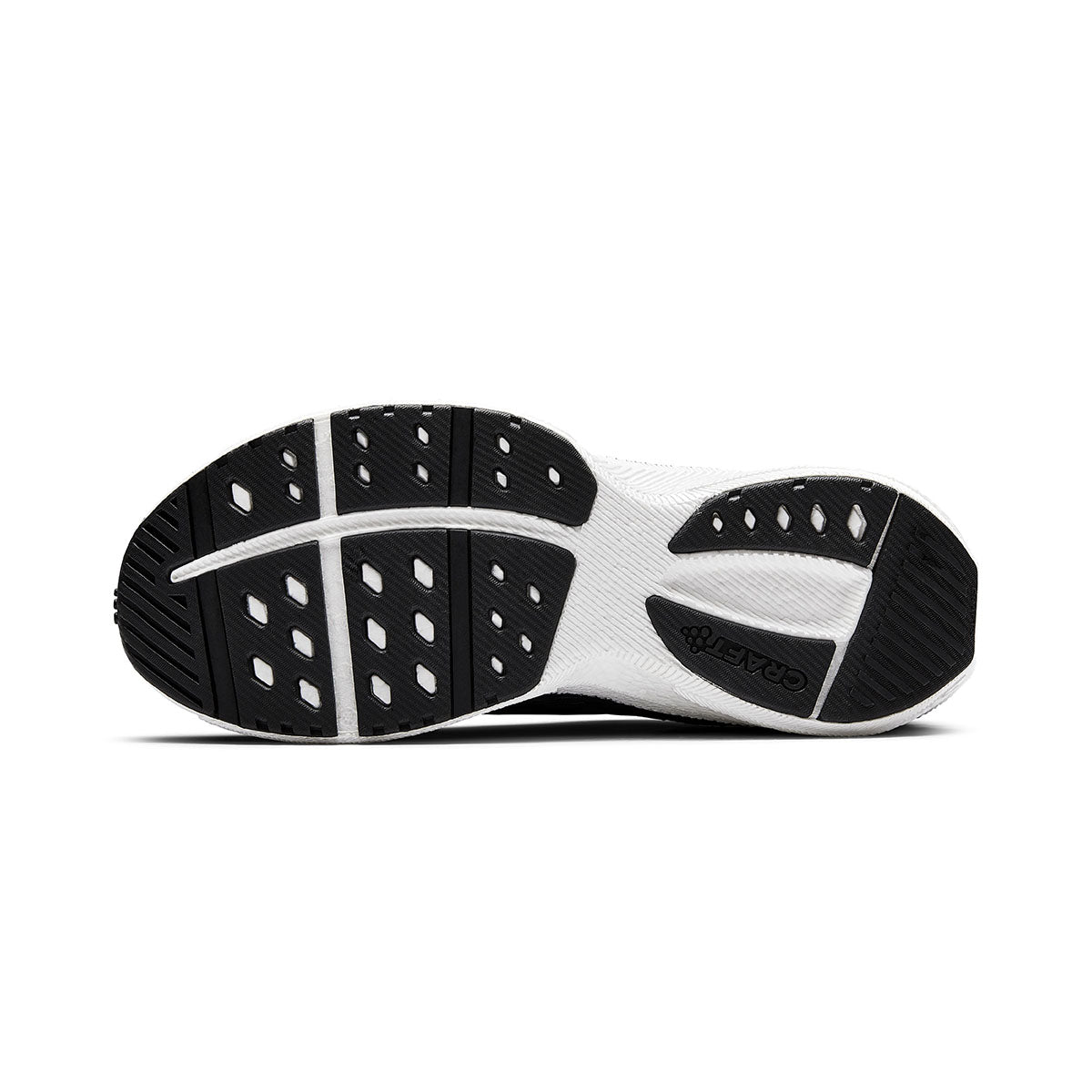 Craft PRO Endurance Women's Running Shoes - Lightweight & Breathable for Long Distance Training, Marathon, and Trail Running