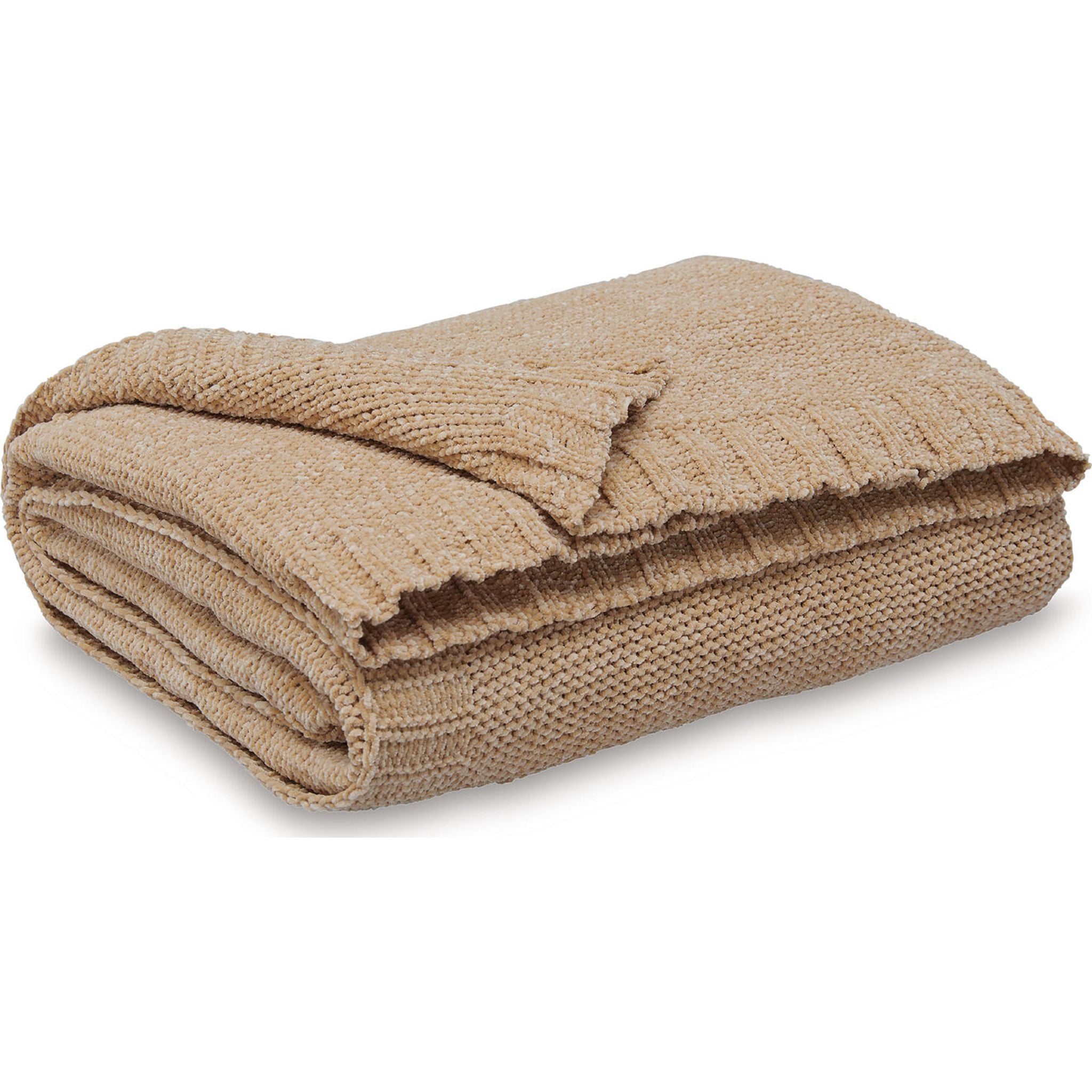 Anawood Premium Soft Throw Blanket 50