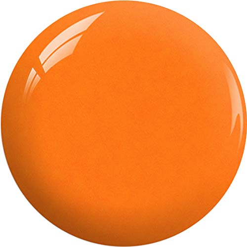 LV02 L'Orange