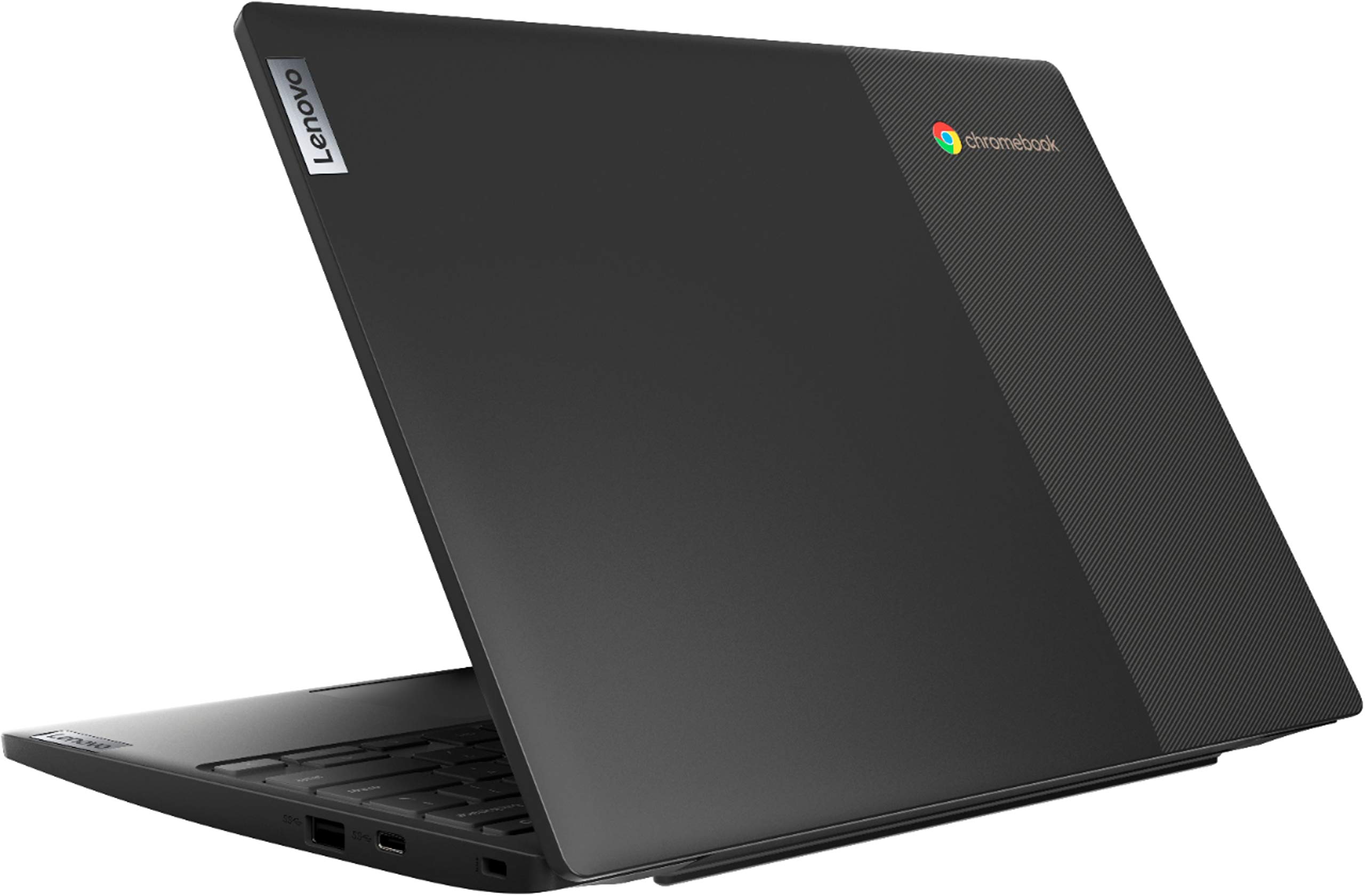 Lenovo Chromebook 3 11