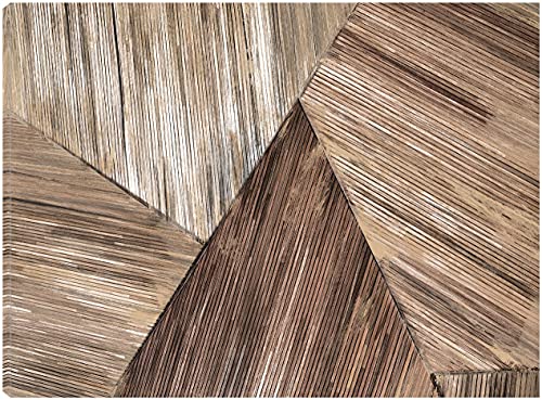 Angular Studies II