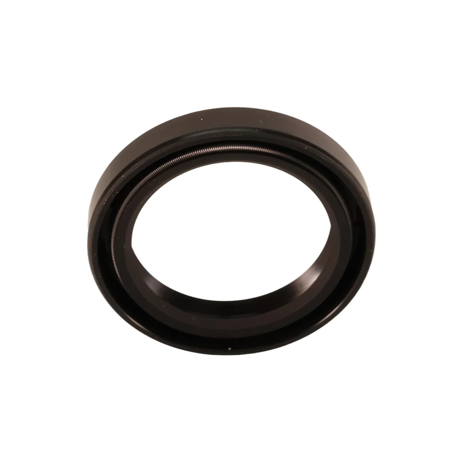 John Deere Original Equipment Seal #LG805049S - Genuine Replacement Part for Tractors & Heavy Equipment - Ideal for Hydraulic Systems & Engine Repairs