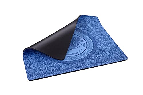 Premium Gaming Mouse Pad - Qingsui2 Large Extended (19