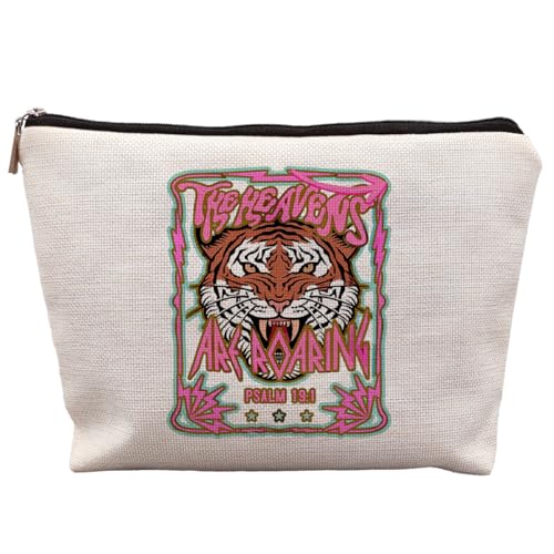 Christian-makeup bag-13