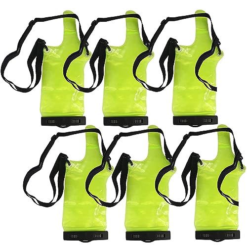 Green-6pc