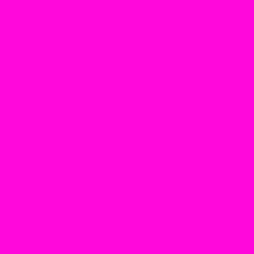 Brightpink