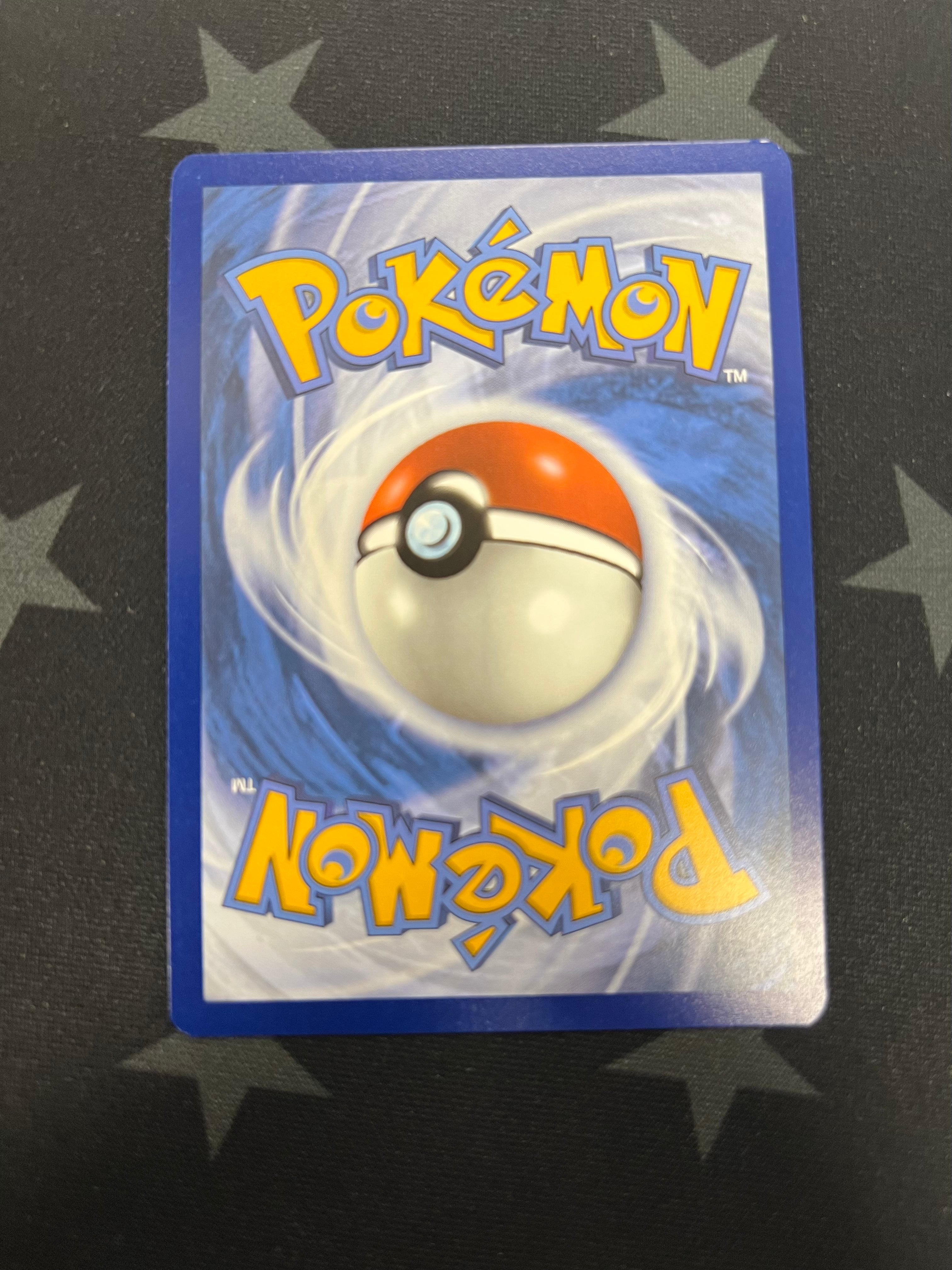 2024 Pokemon Persian 078/064 Shrouded Fables Illustrator Rare Card - Collectible Trading Card Game for Battles & Display