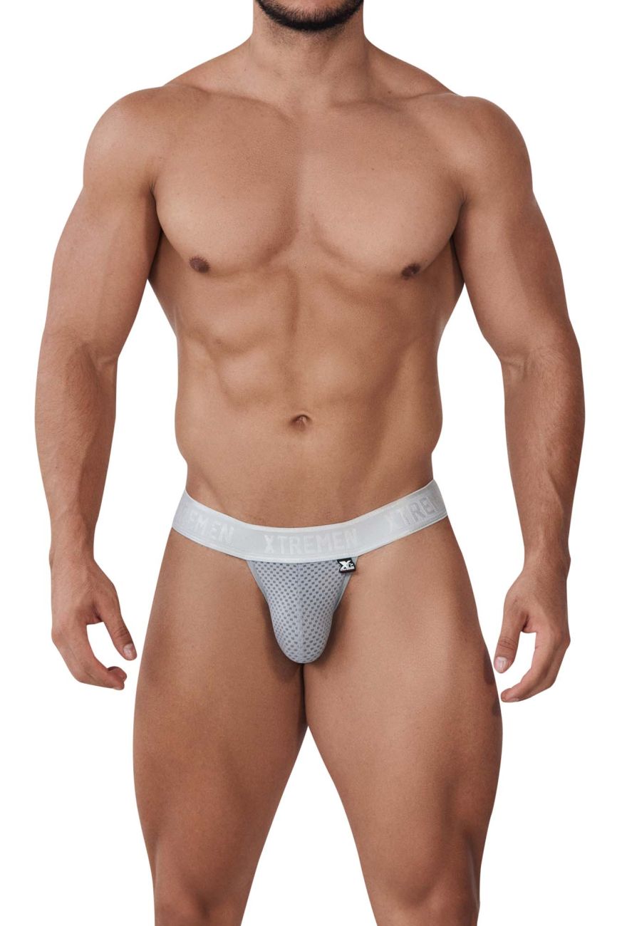 Xtremen Capriati Bikini for Women - Sexy High Waisted Swimwear Two Piece Set - Perfect for Beach, Pool & Summer Vacations
