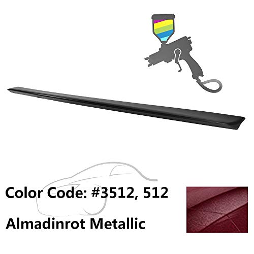 #3512, 512 Almadinrot Metallic