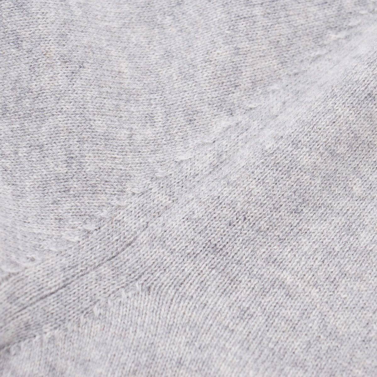 Luxury Men's Relaxed Fit Cashmere Cardigan Sweater - Soft & Warm Winter Knitwear for Casual Outfits & Cozy Evenings