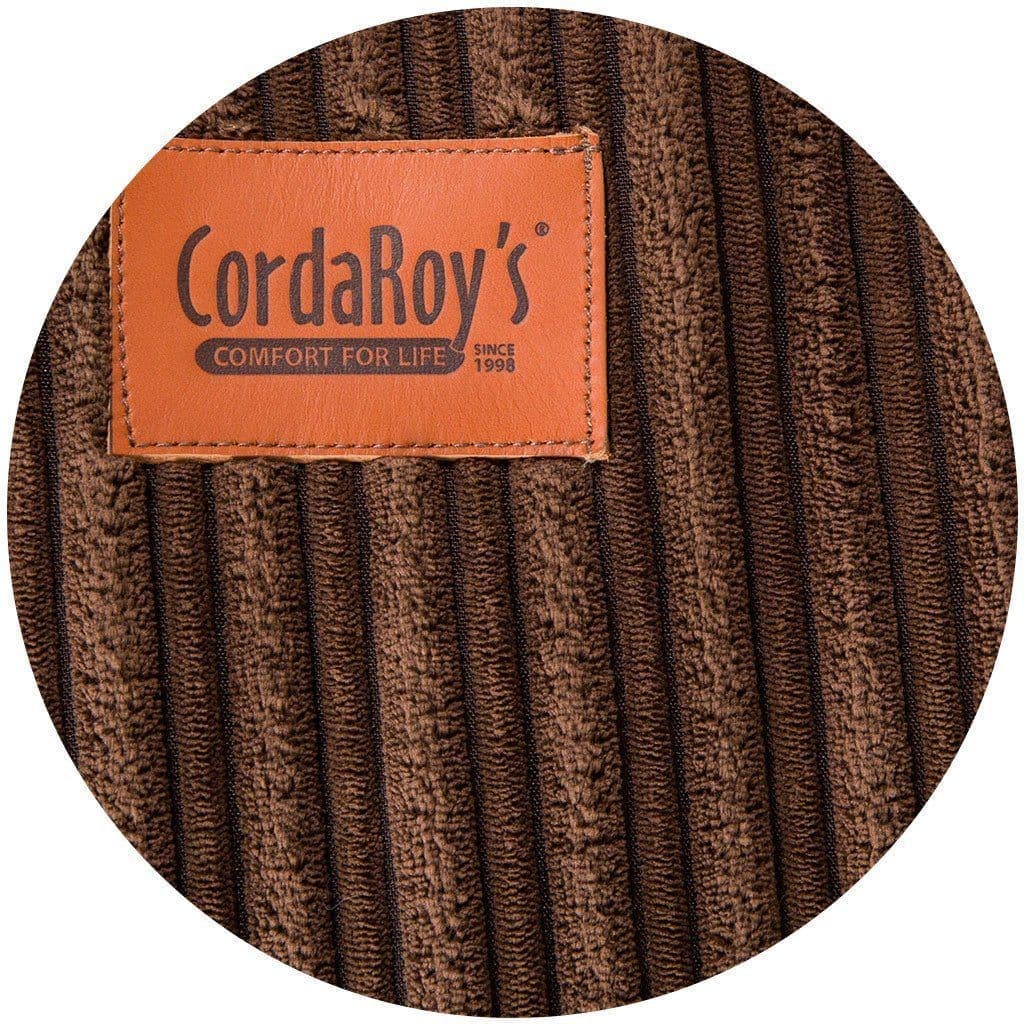 Premium Queen Size Terry Corduroy Duvet Cover Set - Soft & Breathable Bedding for Cozy Comfort - Perfect for Master Bedroom, Guest Room & Airbnb