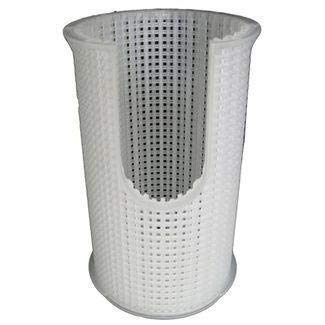 Carvin Basket Strainer - OEM 16105215R Replacement Part for Automotive Fuel Systems | Heavy Duty Oil Filter for Trucks & Industrial Equipment