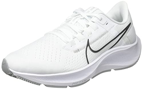 White Mtlc Silver Pure Platinum Wolf Grey