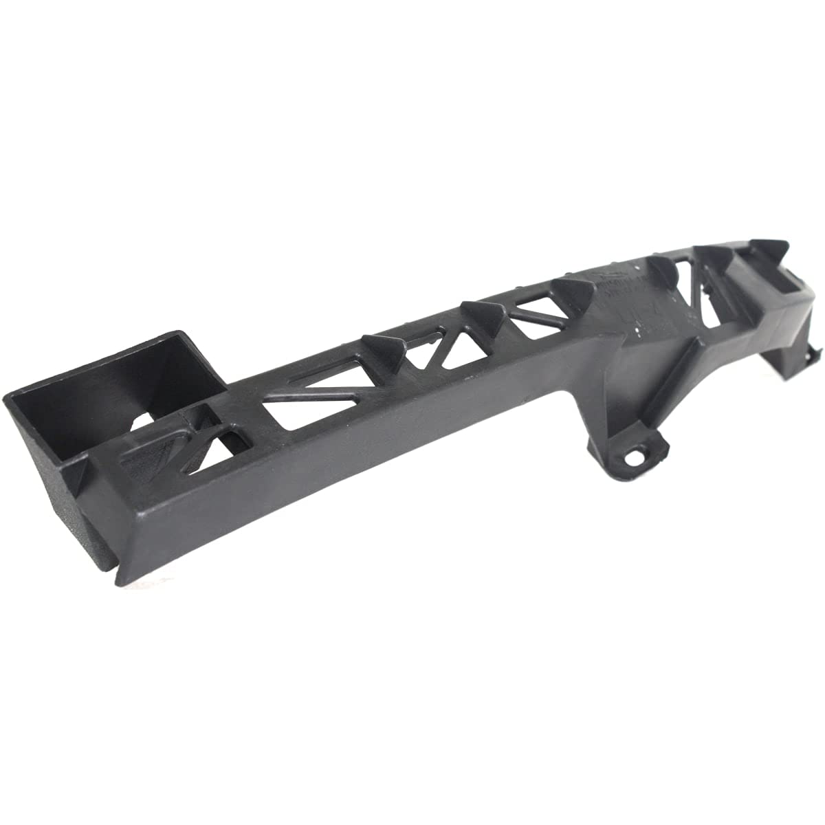 Mazda 3 2004-2009 Front Bumper Bracket - OE Replacement for Safe Driving