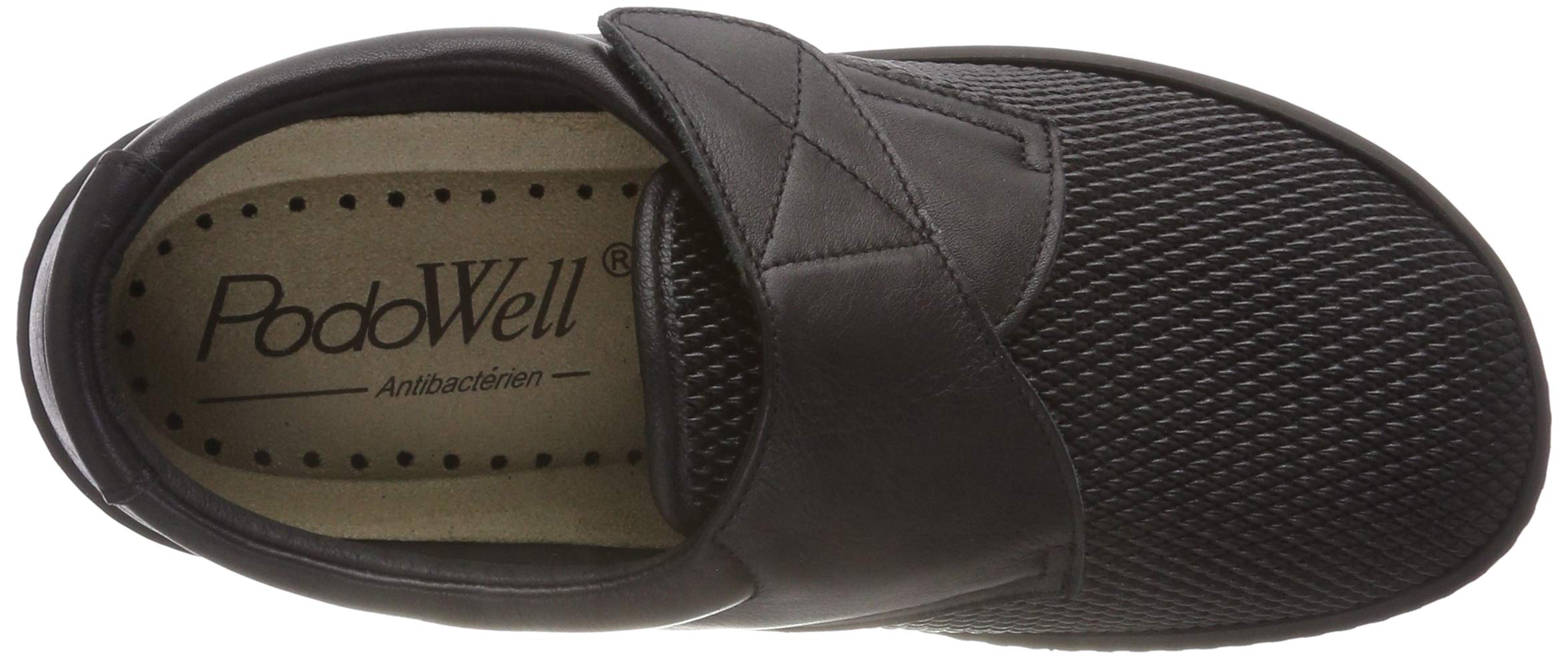 Men's Low-Top Sneakers - Lightweight Comfortable Casual Shoes for Walking & Running | Perfect for Gym, Workout & Everyday Wear