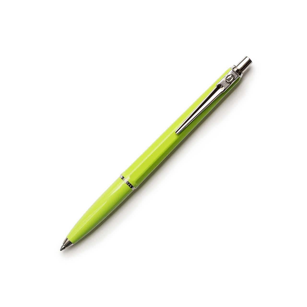 Neon Green