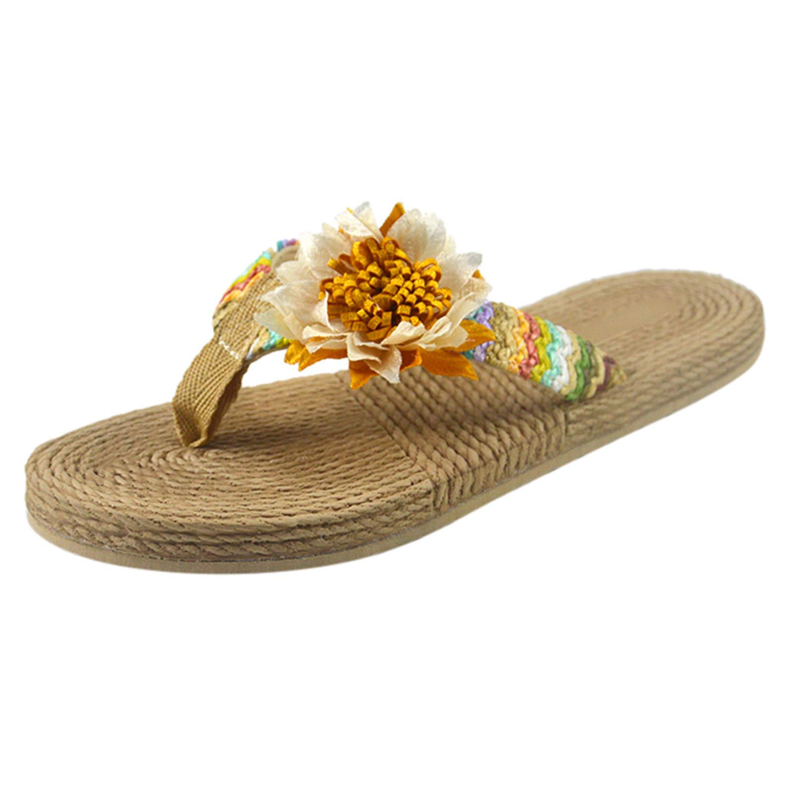 Women's Comfortable Cork Wedge Sandals with Double Buckle - Stylish Block Heel for Walking, Weddings & Casual Wear | Slip-On Spanish Design in Turquoise