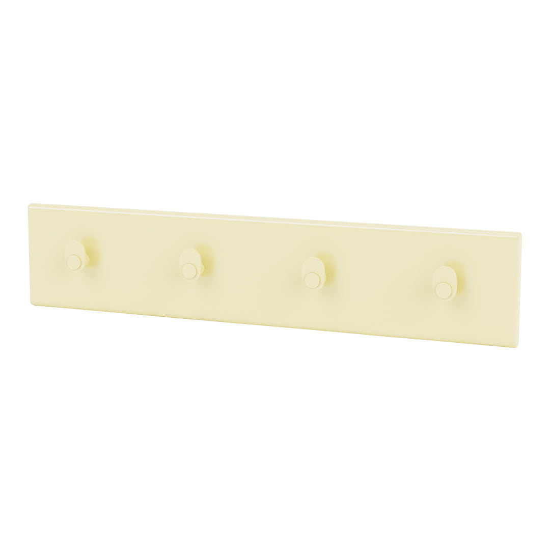 159 Camomile