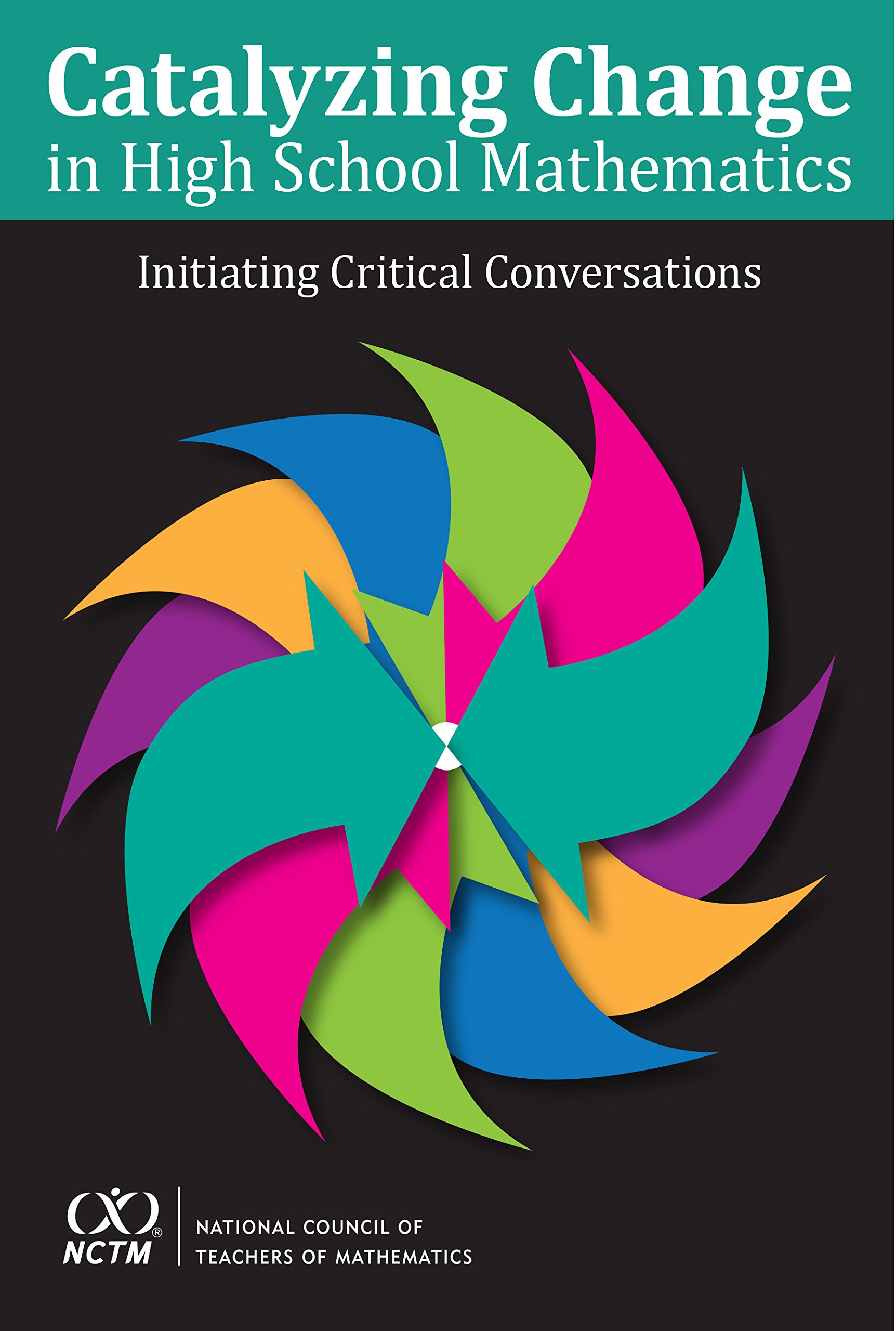 High School Math Curriculum & Teaching Resources - Catalyzing Change in Mathematics Education for Grades 9-12 | Classroom Learning & STEM Education