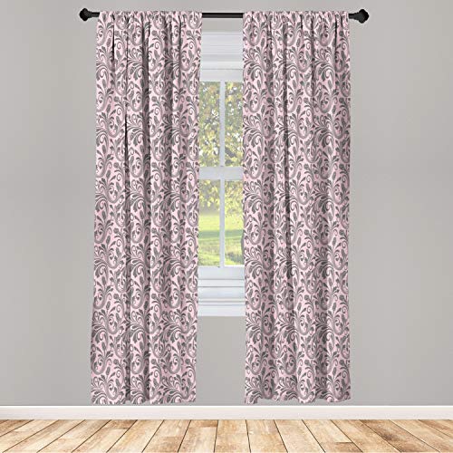 Pale Pink