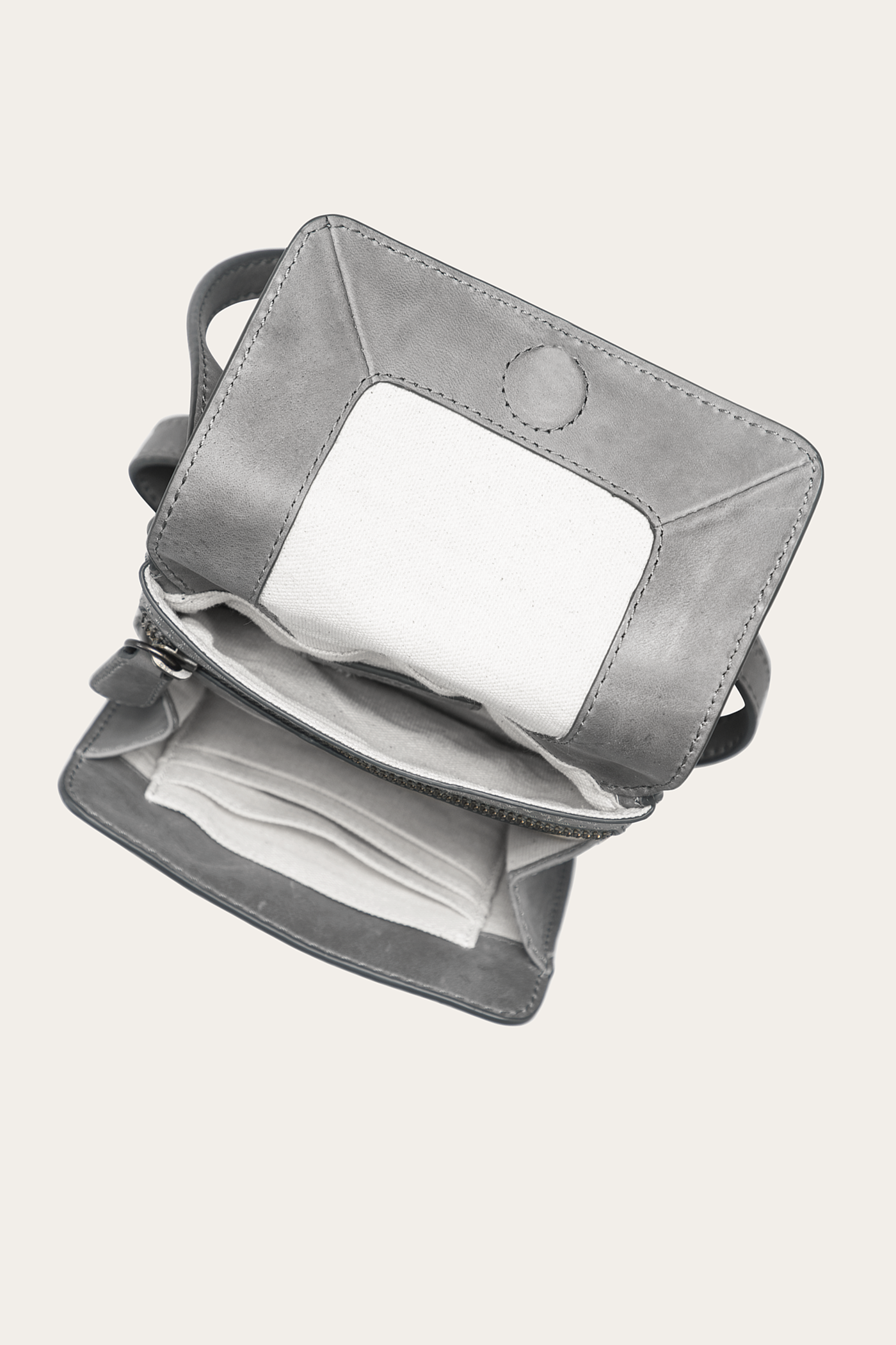 Melissa Sling Shadow Crossbody Bag - Stylish & Lightweight for Women | Perfect for Everyday Use, Travel & Shopping
