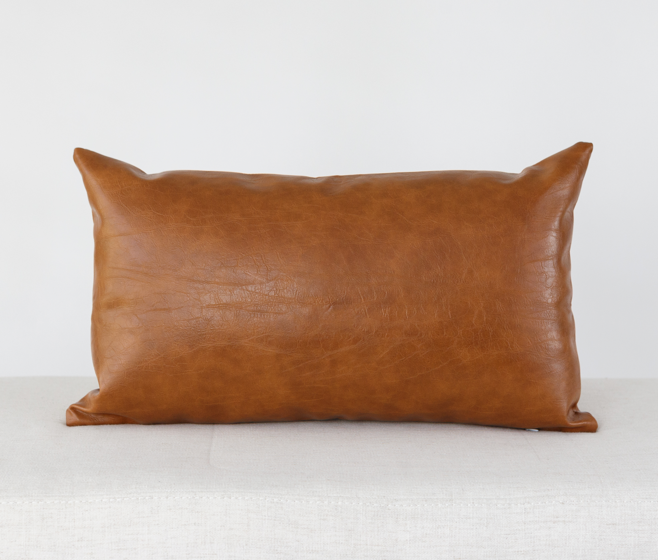Custom Order - Personalized Products & Unique Gifts for Every Occasion - Perfect for Birthdays, Weddings & Corporate Events