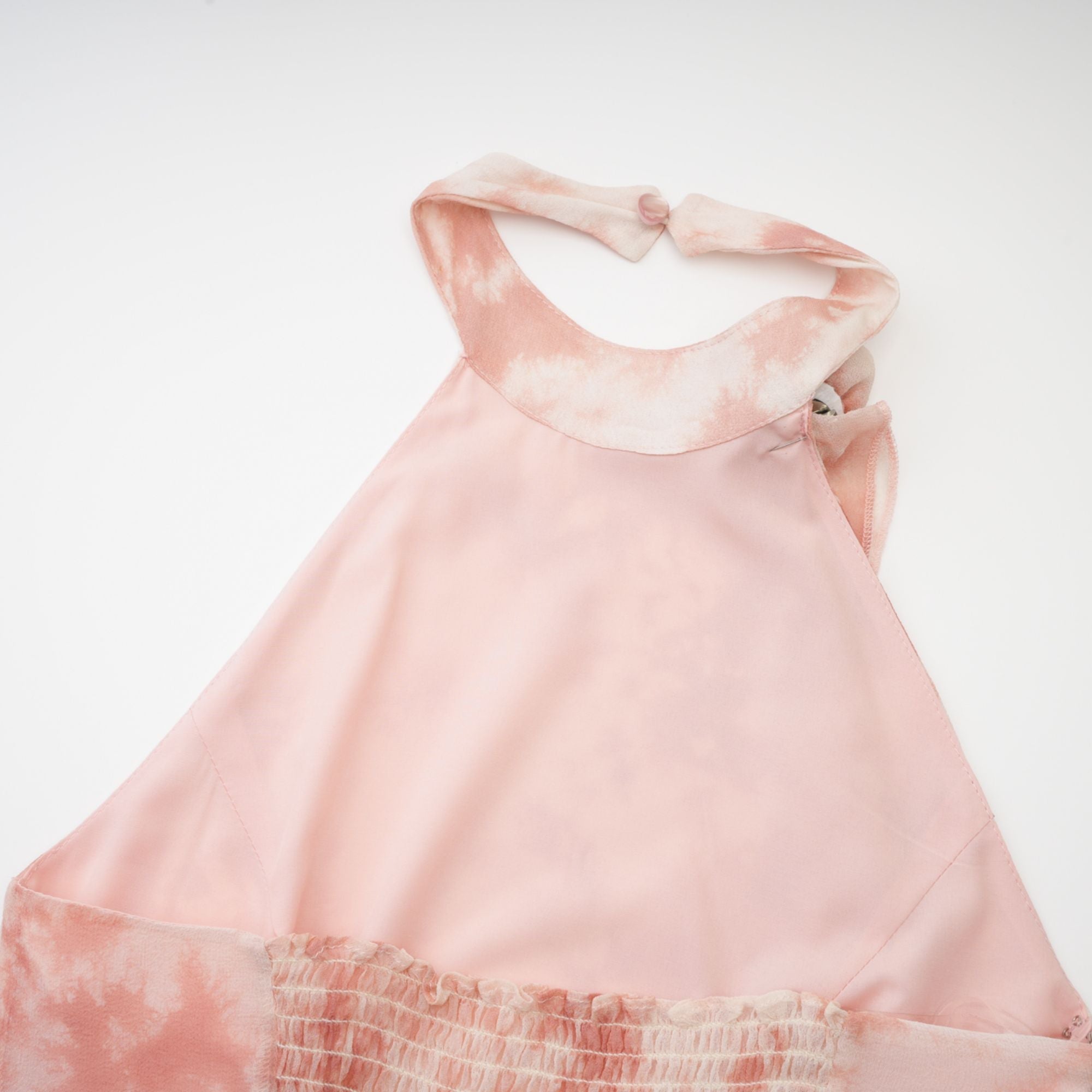 Elegant Cressida Floral Print Dress for Women | Summer Casual & Party Wear | Perfect for Weddings, Dates & Outdoor Events