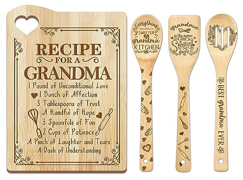 B1-grandma