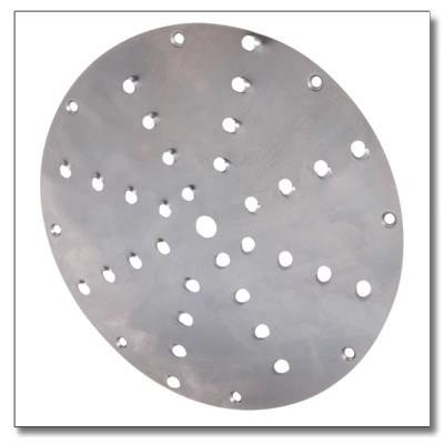 Nemco 55179 Coarse 5/16