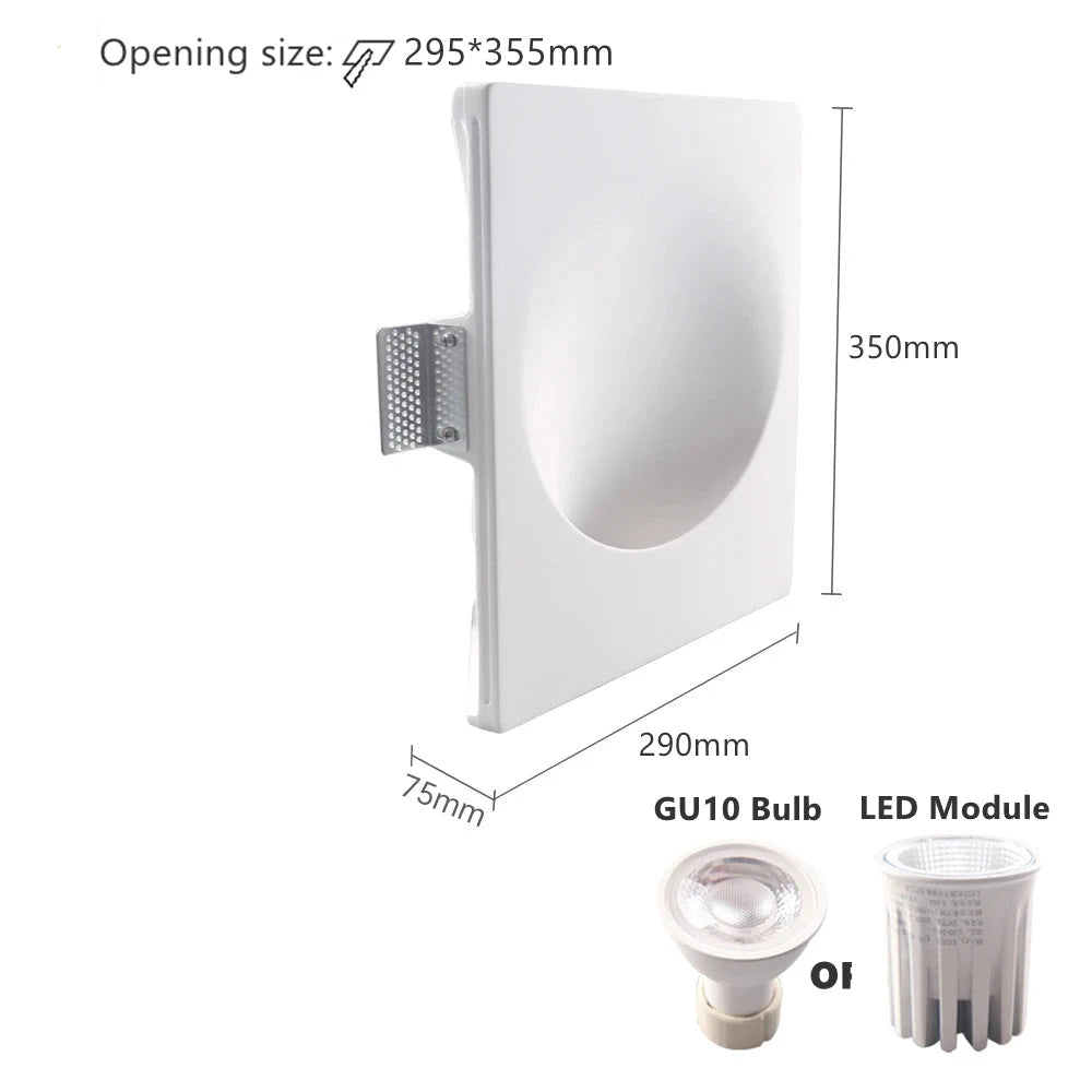 Cool White(5500-7000K)