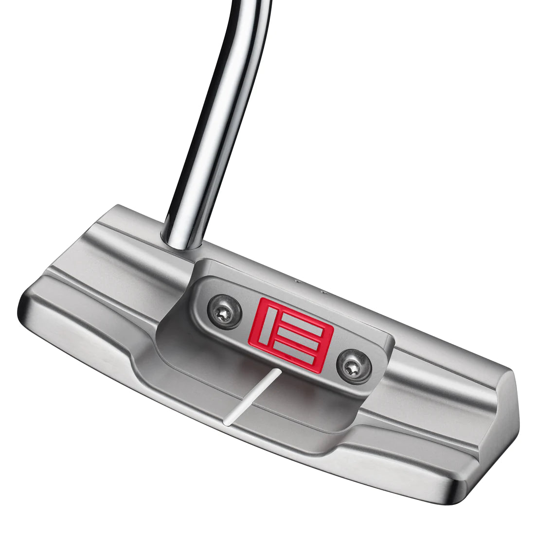 Evnroll Neo Classic ER2 Custom Golf Putter - Premium Mallet Putter for Precision Putting | Perfect for Golfers & Tournaments