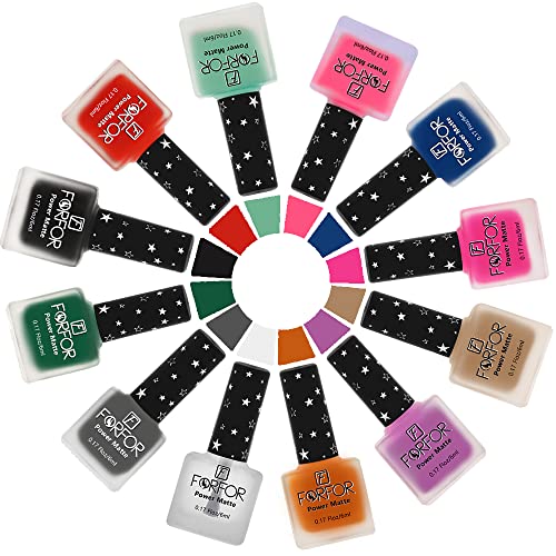 Red,Green,Hot Magenta,Dusky Beige,Transparent,Brunt Orange,Black,Purple Rush,Ink Blue,Grey,Green,Crimson Red