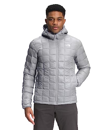 Meld Grey