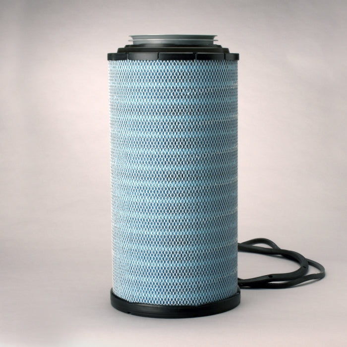 DBA5295 High-Performance Air Filter for Cars & Trucks - Improve Engine Efficiency & Air Quality | Ideal for Daily Commuting & Off-Road Adventures