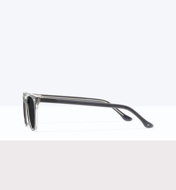 Whiz Sunglasses - Polarized UV Protection for Men & Women - Stylish Outdoor Sports & Driving Shades for Sun Protection