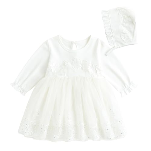 White21